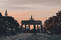 Bildungsfahrt nach Berlin: Geschichte und Gegenwart erleben