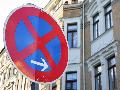 Sanierungsarbeiten an Bordsteinen in Neuwied starten