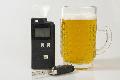Güllesheim: Autofahrer begibt sich mit 2,99 Promille auf Trunkenheitsfahrt