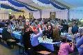Oktoberfest Bruchertseifen wieder ein Erfolg