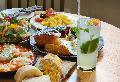 Gemeinschaftlicher Dorfbrunch in Rosenheim: Ein Tag des Kennenlernens