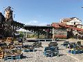 Zwei Open-Air-Konzerte im Stffel