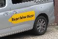 Neuer Bürgerfahrdienst für Verbandsgemeinde Dierdorf geplant