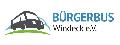 Brgerbus Windeck fhrt auch Niederhausen und Niederirsen an