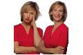 Karma Comedy mit Silvia Doberenz in Hhr Grenzhausen  "Busy ist das neue Bld"
