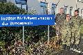 Einstimmiges Votum fr Willi Enns aus Steimel