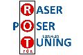 LKA: "Car Friday": Rot fr Raser, Poser und illegales Tuning 