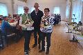 200. Dorffrhstck in Gackenbach: Ein Jubilum der Gemeinschaft