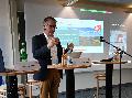 Bad Marienberg: Forum Westerwald diskutiert Zukunft der Innenstdte