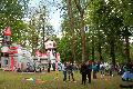 Westerwlder Kreisfamilienfest: Enspel wird zum Abenteuerspielplatz