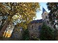 Musik und Erinnerung in Kirburg: Konzertabend und Friedensgottesdienst