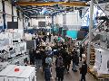 Tag der Ausbildung bei der Vecoplan AG in Bad Marienberg