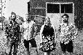 Crossover-Band "tinie creatures" verzaubert Selters mit musikalischer Vielfalt