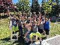 Swag Social Day: Ehrenamtliches Engagement im Landkreis Neuwied