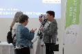 Elternabend zu digitalen Medien im Kita-Alter in Hamm (Sieg)