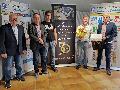 50 Jahre Erfolg und Innovation: Horhausen feiert Jubilum eines traditionsreichen Unternehmens