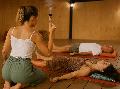 Spirituelle Entdeckungsreise im Haus Felsenkeller in Altenkirchen: Wochenendkurs zum Schamanismus