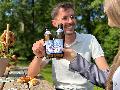 Hachenburg: Erfolgsbier jetzt auch alkoholfrei erhltlich