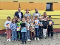 Digitale Zukunft beginnt in der Grundschule: iPads fr Dierdorf und Gromaischeid
