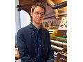 Leipziger Thomasorganist spielt in Marienstatt bei Hachenburg