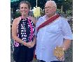 Klaus-Peter Heck neuer Brgerknig beim Knigsschieen in Rheinbreitbach