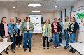 Kommunalpolitische Seminare st�rken Ratsfrauen im Kreis Neuwied