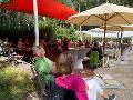 Montabaur: Kultur und Natur im b-05  Juni-Programm bietet Abwechslung