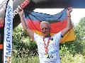 Zwlfmal Gold fr VfL Waldbreitbach bei Medigames in Lloret de Mar
