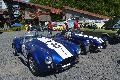 Der Ahr Automobil Club 1924 e.V lockte unzhlige Oldtimerfans in den Stffel Park nach Enspel