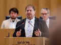 Rheinland-Pfalz: Landtag betont Bedeutung einer starken Justiz