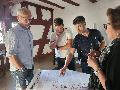 Neue Ideen für Hachenburg: Innenstadt-Workshop bringt frische Impulse