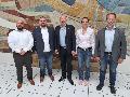 AfD Westerwald nominiert Direktkandidaten fr Landtagswahl 2026