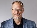 Harald Orthey aus Wahlkreis 203 wirbt fr Parlamentarisches Patenschafts-Programm (PPP) in die USA