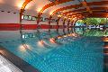 Neuwied: Deichwelle schliet Hallenbad und Sauna fr Revision ab 18. August