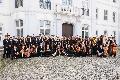 Musikalisches Gedenken: LandesJugendOrchester und LandesJugendChor prsentieren Mendelssohns "Lobgesang"