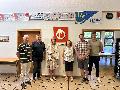 Tafel Puderbach-Dierdorf im Fokus: Bundestagsabgeordnete Ellen Demuth besucht soziale Einrichtung