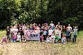 Abenteuerliche Stadtranderholung begeistert Kinder in Neuwied-Oberbieber