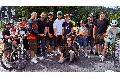 Montabaur: Neuer Pumptrack in Elgendorf erffnet  Jugendliche Idee wird Realitt