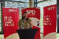 SPD-Sommerfest in Rheinbrohl: Parteiprominenz stimmt auf Wahlkampf 2026 ein
