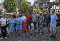 SPD Hachenburg informiert sich ber neues Frauenhaus Westerwald und Frauen fr Frauen e.V.