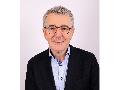 Behandlung von Tumoren im Brustkorb im Fokus des Siegener Forums Gesundheit