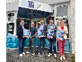 Ehrenamt strkt die Wirtschaft im Kreis Altenkirchen