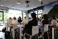 Neue OTA-Ausbildung am BiGS in Siegen gestartet
