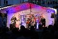Eventwochenende in Montabaur: THE PETELES begeistern das Publikum