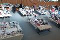 Secondhand-Basar in Friesenhagen: Vielfalt rund ums Kind