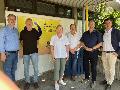 "VorOrtheyTour": Lebenshilfe Westerwald zeigt starke Angebote in Hhn und Pottum