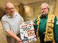 Sonderausstellung beleuchtet Grube "Georg" im Bergbaumuseum