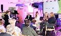 50 Jahre Suchtberatung in Siegen: Hilfe, die trgt und weitergeht