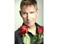 Kabarettabend mit Peter Vollmer in Hhr-Grenzhausen