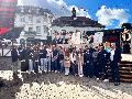 Faire Woche in Linz gestartet  Aktionen rund um nachhaltigen Handel